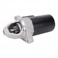 Starter For 2003-2005 Mercedes-benz C230 2012-2015 C250 Slk250 