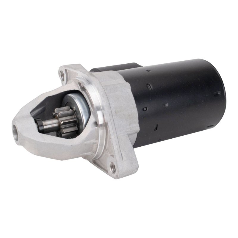 Starter For 2003-2005 Mercedes-benz C230 2012-2015 C250 Slk250