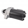 Starter For 2003-2005 Mercedes-benz C230 2012-2015 C250 Slk250