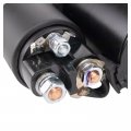Starter For 2003-2005 Mercedes-benz C230 2012-2015 C250 Slk250