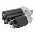 Starter For 2003-2005 Mercedes-benz C230 2012-2015 C250 Slk250