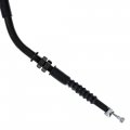 Niche Clutch Cable For Kawasaki Kx450f 54011-0045 2006-2008