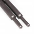Cicitree 2pcs Motorcycle Valve Guide Remover Grinding Stick Lapping Tool New