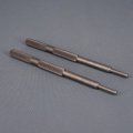 Cicitree 2pcs Motorcycle Valve Guide Remover Grinding Stick Lapping Tool New
