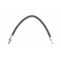 Brake Hose M10 00 Mm 0 04 In End 1 Thread Size 415 16 34 Overall Length Front Position Alx-pau-df-350-08-cla1 Dot Certified 
