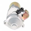Motorcycle Starter 420cc Replacement For Predator 13hp 60340 60349 69736 Lifan Lf182f Lf188f Lf190f Engine And Onan Homesite