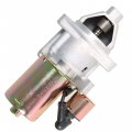 Labwork Starter Motorcycle 420cc Replacement For Harbor Freight Predator 13hp 60340 60349 69736