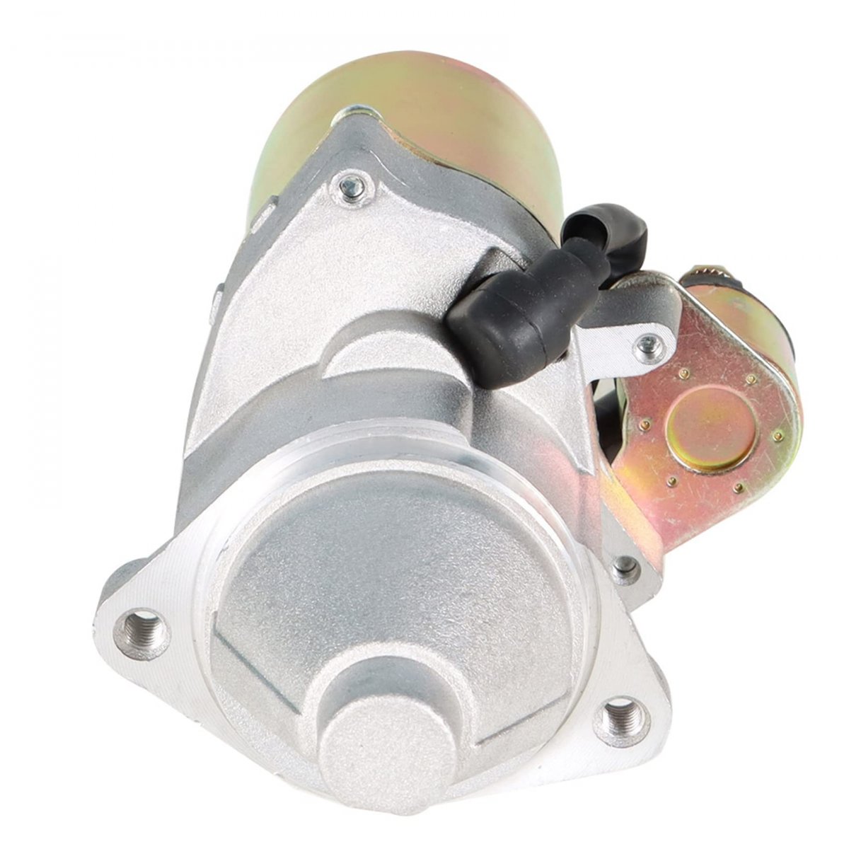 Motorcycle Starter 420cc Replacement For Predator 13hp 60340 60349 69736 Lifan Lf182f Lf188f Lf190f Engine And Onan Homesite
