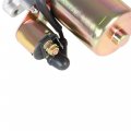 Labwork Starter Motorcycle 420cc Replacement For Harbor Freight Predator 13hp 60340 60349 69736