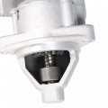Labwork Starter Motorcycle 420cc Replacement For Harbor Freight Predator 13hp 60340 60349 69736