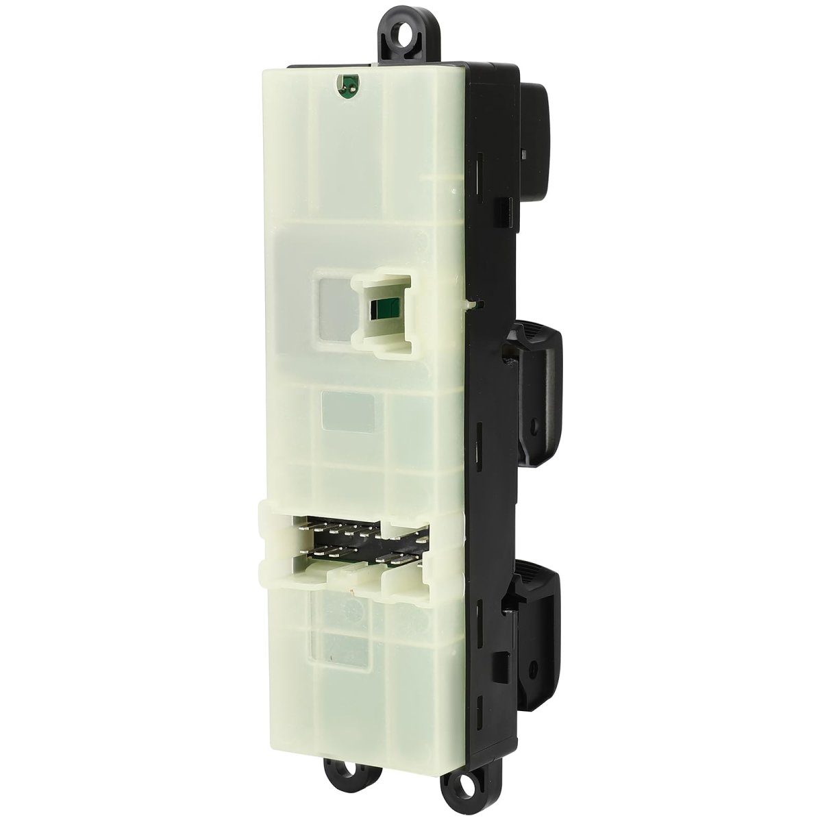 Master Power Window Switch 25401ca010 For Nissan Murano 2005 2006 Driver Side Assembly Replacement