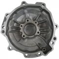 Tcmt Stator Cover Crankcase Fit For Kawasaki Ninja Zx6r Zx-6r 2007-2012 2021-2022 Us