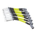 Dragon Fire Performance Spark Plug Wires For 2000 2019 Gm Silverado Tahoe Suburban Gmc Sierra Yukon Cadillac Escalade V8 10 5 