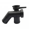 Secosautoparts New Radiator Coolant Filler Neck Pipe Fit For Nissan Quest Murano 21517-jp00a