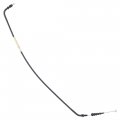 Polaris Rzr Shift Cable Forward Genuine Oem Part Qty 1