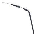 Polaris Rzr Shift Cable Forward Genuine Oem Part Qty 1