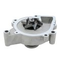 High Performance Engine Water Pump For Buick 2010 To017 Chevrolet002 2017 Gmc Pontiac Saturn And Saab 2 0l 2 2l 2 4l Engine