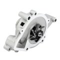 High Performance Engine Water Pump For Buick 2010 To017 Chevrolet002 2017 Gmc Pontiac Saturn And Saab 2 0l 2 2l 2 4l Engine