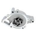 High Performance Engine Water Pump For Buick 2010 To017 Chevrolet002 2017 Gmc Pontiac Saturn And Saab 2 0l 2 2l 2 4l Engine