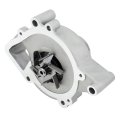 High Performance Engine Water Pump For Buick 2010 To017 Chevrolet002 2017 Gmc Pontiac Saturn And Saab 2 0l 2 2l 2 4l Engine