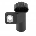 A-premium Engine Camshaft Position Sensor Compatible With Toyota Tundra 2004 Dodge Intrepid 1993-1997 Chrysler New Yorker