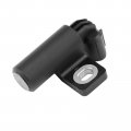 A-premium Engine Camshaft Position Sensor Compatible With Toyota Tundra 2004 Dodge Intrepid 1993-1997 Chrysler New Yorker