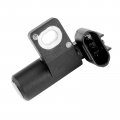 A-premium Engine Camshaft Position Sensor Compatible With Toyota Tundra 2004 Dodge Intrepid 1993-1997 Chrysler New Yorker