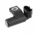 A-premium Engine Camshaft Position Sensor Compatible With Toyota Tundra 2004 Dodge Intrepid 1993-1997 Chrysler New Yorker