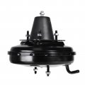 A-premium Vacuum Power Brake Booster Without Master Cylinder Compatible With Toyota Tercel 1993-1994 Paseo 1992-1994 L4 1 5l