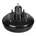 A-premium Vacuum Power Brake Booster Without Master Cylinder Compatible With Toyota Tercel 1993-1994 Paseo 1992-1994 L4 1 5l