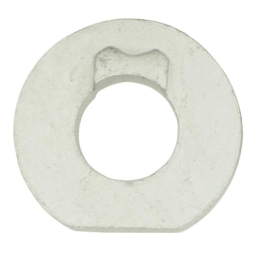 Alignment Cam Bolt Set For 1994 1995 1996 1997 Mercedes Benz C220 Camber Caster Adjustment Hexagonal Head Silver 4 7 In Length