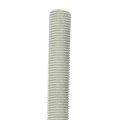 Alignment Cam Bolt Set For 1994 1995 1996 1997 Mercedes Benz C220 Camber Caster Adjustment Hexagonal Head Silver 4 7 In Length