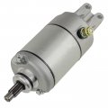 Akkum Fits For Starter Honda Trx450es Trx450s Foreman Es 433cc Engine 1998-2004 