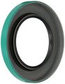 Skf 18785 Lds Small Bore Seal R Lip Code Crw1 Style Inch 1 875 Shaft Diameter 2 997 0 313 Width 