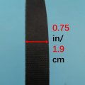 Tuzliufi Drive Belt Compatible With Many 30 Series Go Karts Clutches 203597 203597a 203597b 203597c 255-407 10042 37x125 37x98