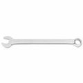 Blackhawk By Proto Bw-1124mfp 12 Point Combination Wrench 24mm Full Polish Finish 