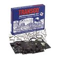 Transmission Kit Thm 700r4 81-up General Motors 