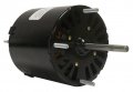 Fasco D206 3 3-inch General Purpose Motor 1 30 H5 Volts 3000 Rpm 1 Speed 1 2 Amps Oao Enclosure Cwse Rotation Sleeve Bearing 