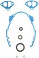 Fel-pro Tcs45953 Tc Gasket Set 
