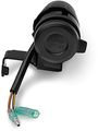 Kawasaki 12 Volt Power Socket For Vulcan S 15-17 99994-0541 