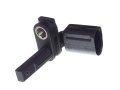 Abs Speed Sensor For 2011-2017 Volkswagen Touareg V6 Up To 07 11 2016 