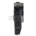 Hvac Blend Door Actuator Ocpty 604-004 5061099aa Air Compatible With 2006-2007 For Dodge Caravan 2006 Charger 2005-2007 Dakota