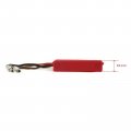 The Rop Shop Regulator For 2002 Polaris Trail Boss A02ca32aa Ab Xpedition 325 A02ck32aa Atv