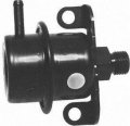 Motorcraft Regulator 