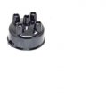 Caterpillar Distributor Cap 