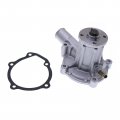 Solarhome Water Pump 1k576-73030 1k576-73032 1k576-7303 For Kubota V1505 D1005 D1105 Wg1005 Kx71-3 Kx71-3s Engine