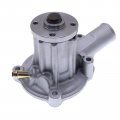 Solarhome Water Pump 1k576-73030 1k576-73032 1k576-7303 For Kubota V1505 D1005 D1105 Wg1005 Kx71-3 Kx71-3s Engine