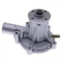 Solarhome Water Pump 1k576-73030 1k576-73032 1k576-7303 For Kubota V1505 D1005 D1105 Wg1005 Kx71-3 Kx71-3s Engine