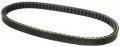 Torque Converter Belt Fits Comet Manco 200393 1154 