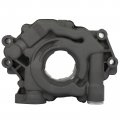 Ocpty 10452 Oil Pump Kit Fits For 2009-2018 Dodge Challenger Chrysler 300 Charger 2009 Aspen